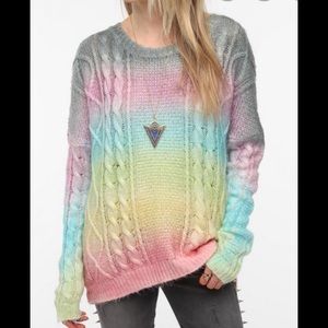 Desperately looking for